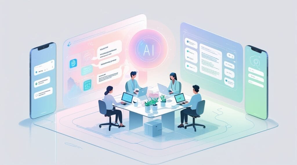 Ai Services