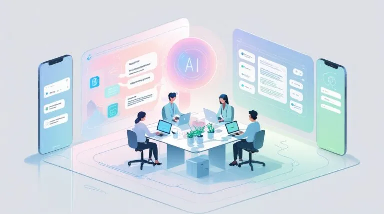 Ai Services