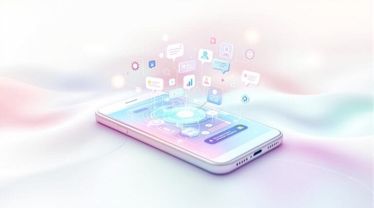 AI Phone Assistants