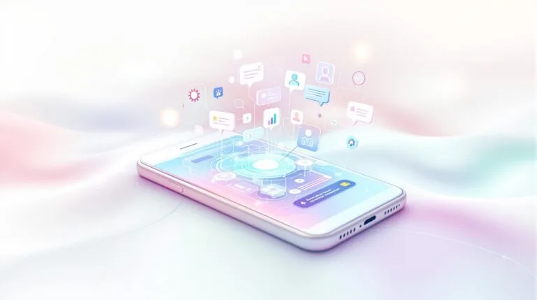 AI Phone Assistants