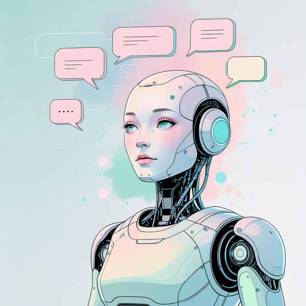 Ai Chatbot