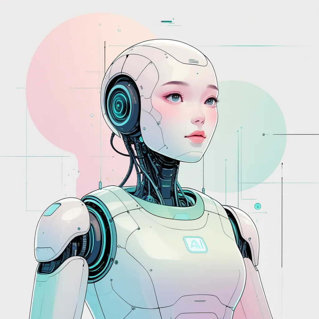 Ai Customer Service