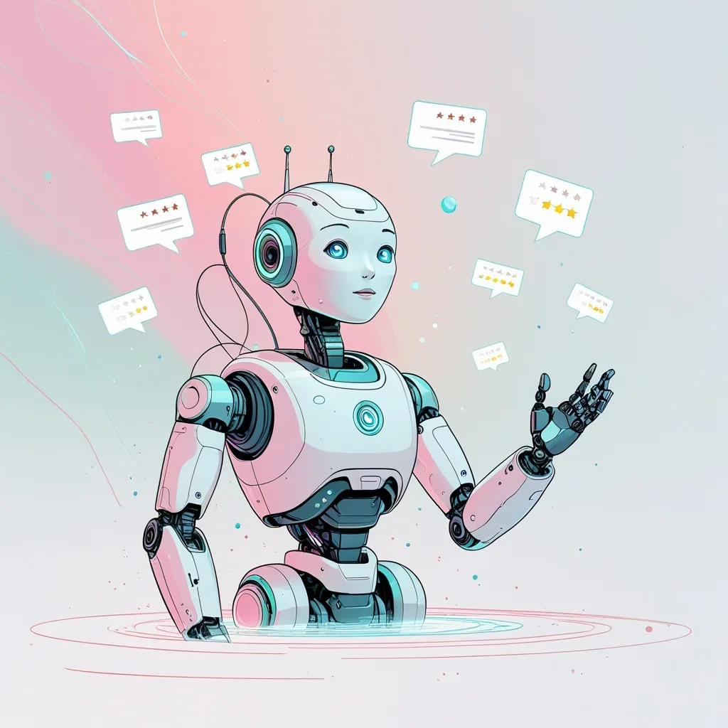 Ai Reputation Management 2