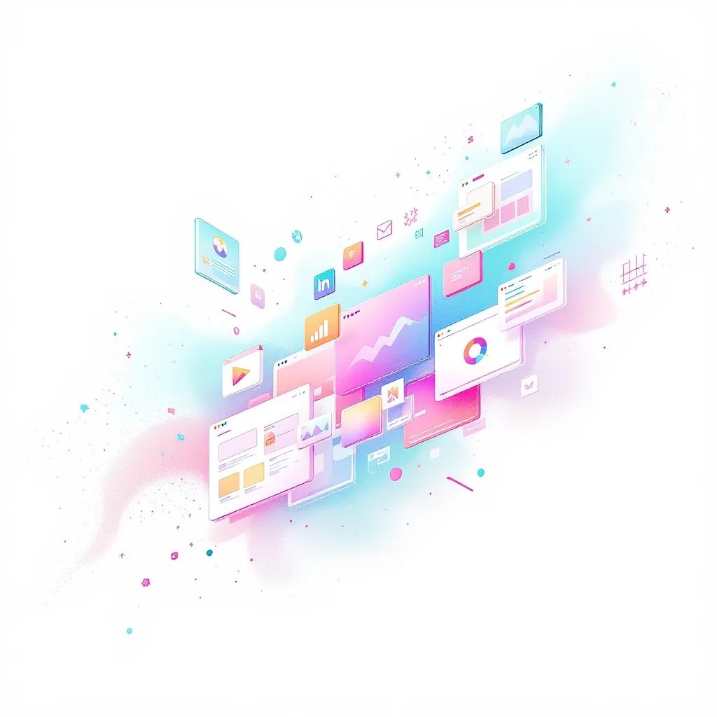 Websites
